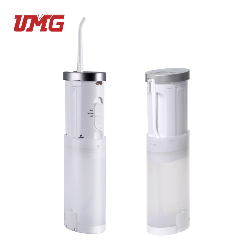 Hot Selling High Quality Oral Irrigator Dental SPA
