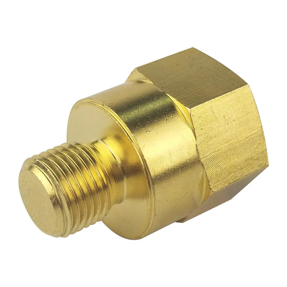 Custom Brass Round Knurled Head Thumb Bolt Stainless Steel Captive Thumb Screw Knob Decorative Long Aluminum Knurled Thumb Screw