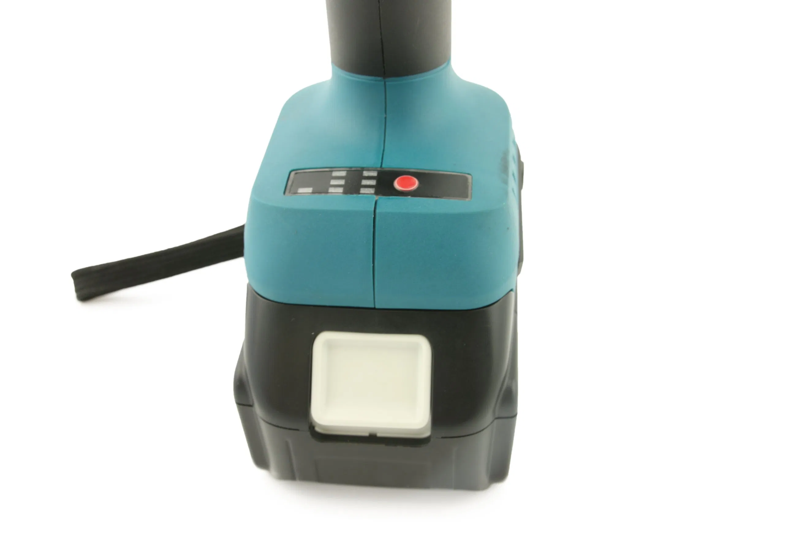 Toolsmfg 20V Impact Wrench&Driver 2in1 From Yongkang Factory