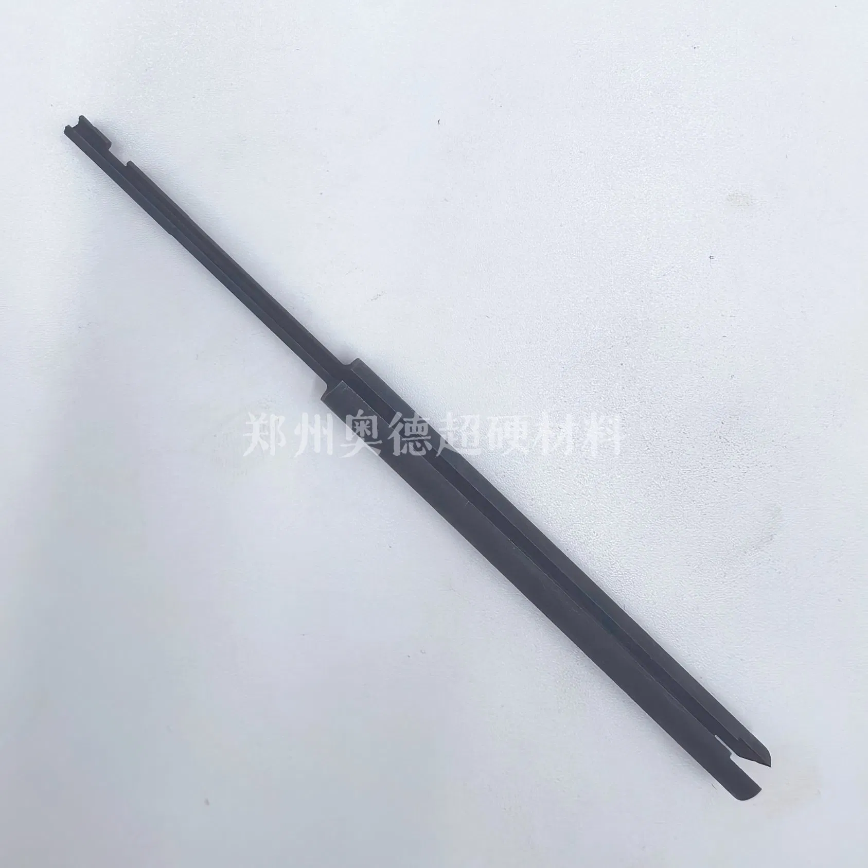 Replacement Sunnen Honing Tool Diamond Tool Metal Bond K12nm55/K12nm85