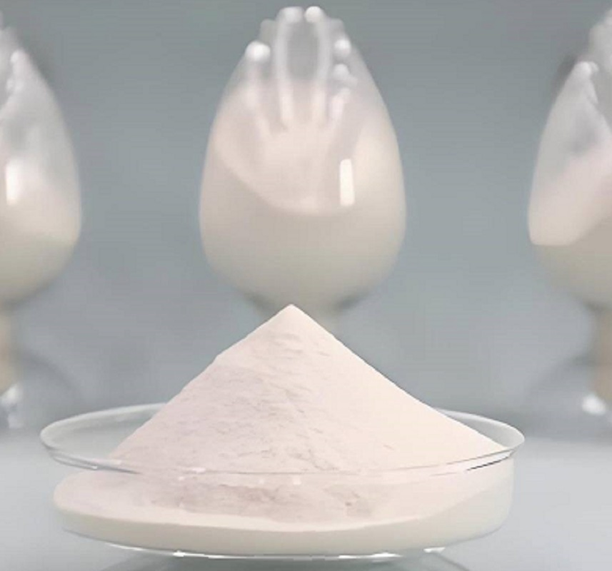 Hydroxypropyl Methyl Cellulose (HPMC) for Tile Adhesive Self Leveling