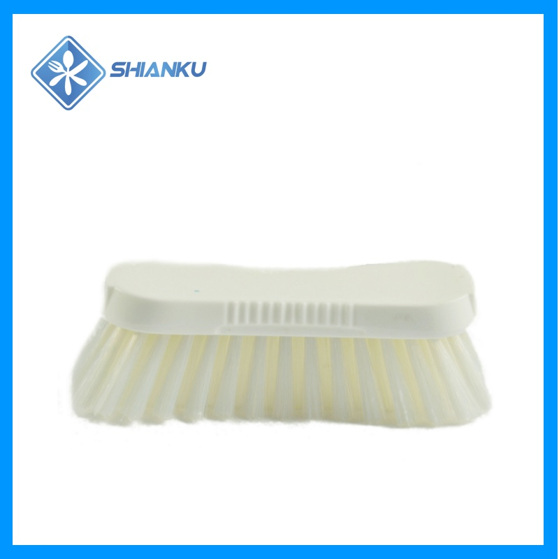 Щётка для чистки Shianku Food Grade PBT