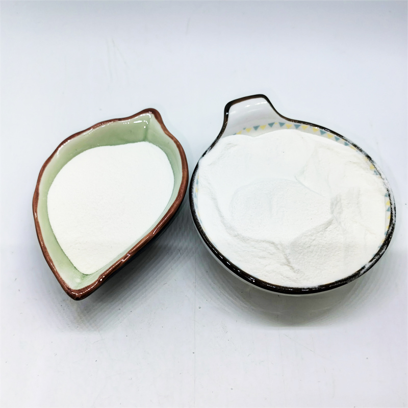 The Wholesale Price of High-Quality Cellulose Produced in China Is Favorable