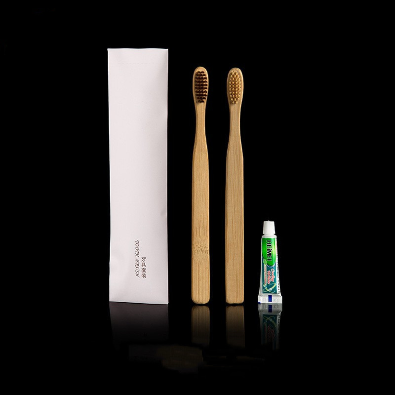 Disposable Hotel Amenities Setwholesale Hotel Bathroom Set Amenities Disposabledisposable 5 Star Hotel Amenities Set / Branded Toiletries/ Hotel Amenities