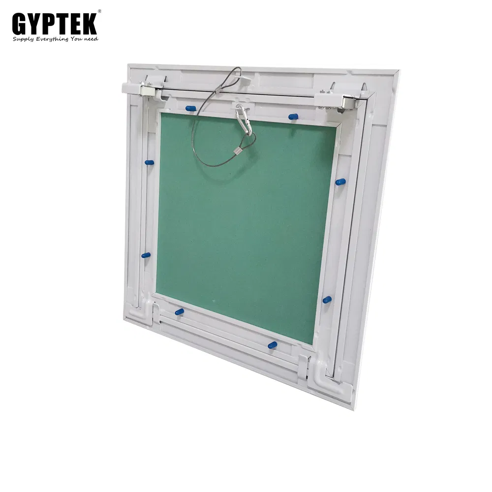 Access Panel Solution Ceiling Access Panel Aluminium Access Panel