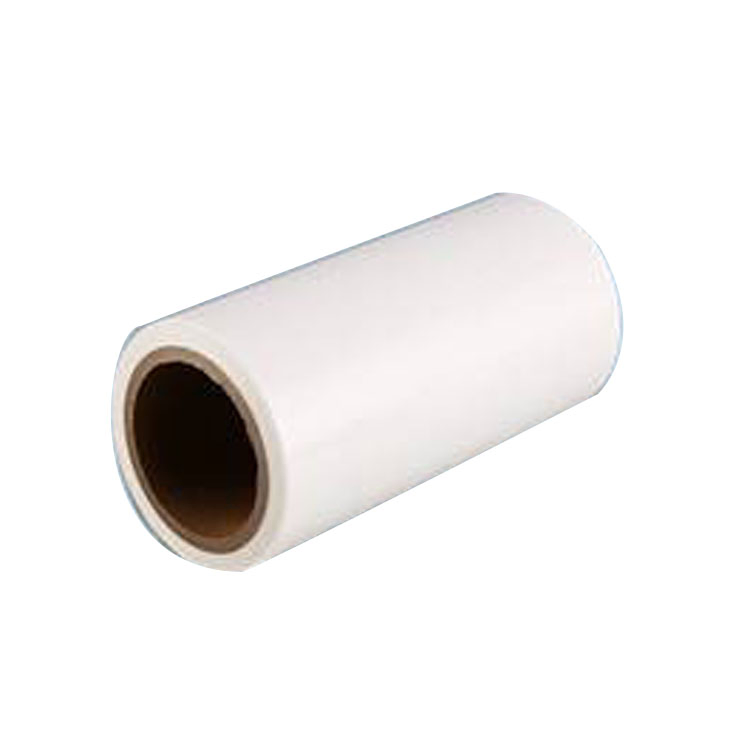 High Temperature Resistance Moistureproof Glassine Paper Roll