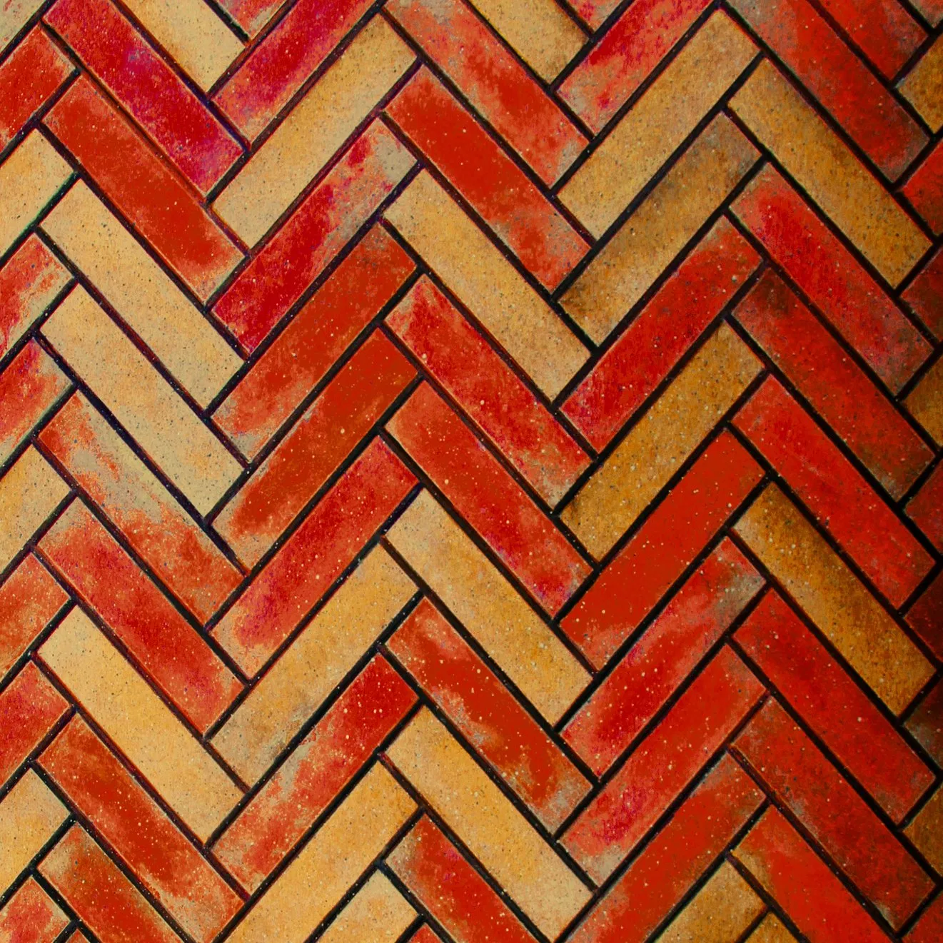 Whole Sales Water Proof Grc Uhpc Designer