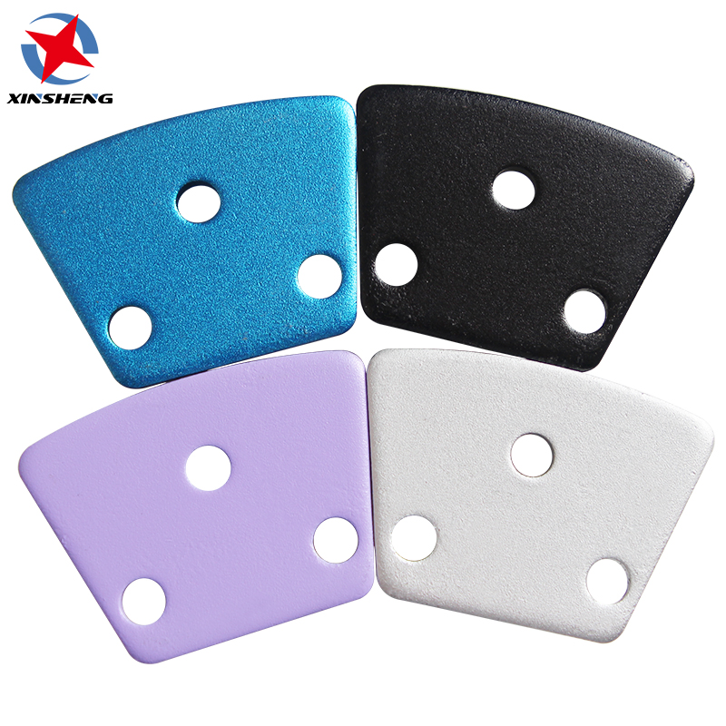 Diamond Grinding Discs for Lavina Edco Magnatrap and Onfloor Grinders