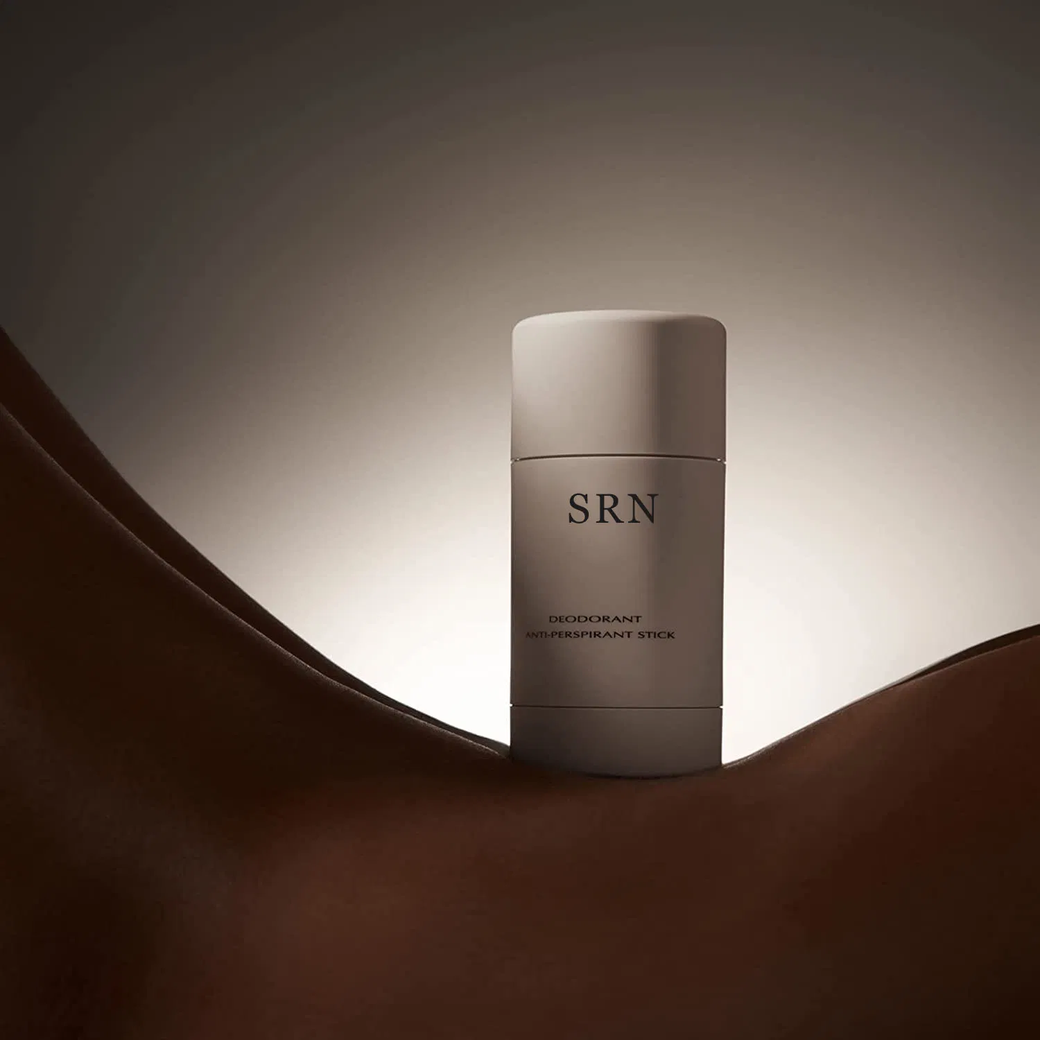 Private Label Antiperspirant Deodorant Stick Restores Underarm Skin