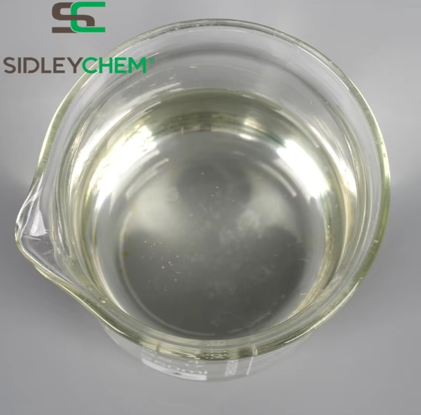 High-Performance PCE-156L Polycarboxylate Superplasticizer Liquid Slump Retention Agent for Cold Weather Chemical Auxiliary