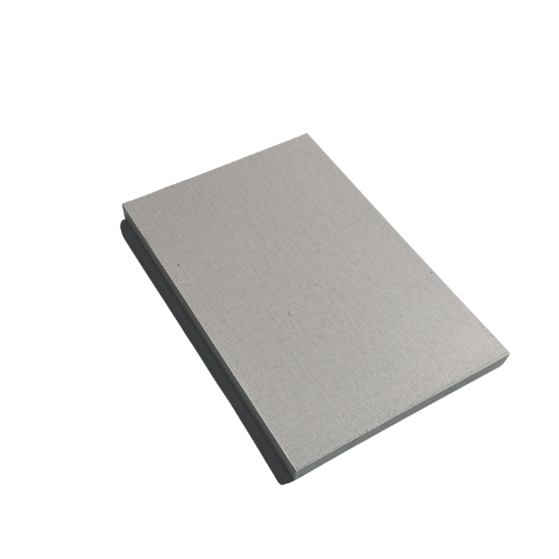 Mirror Surface Aluminum Honeycomb Sheet for Elevators and Decoration