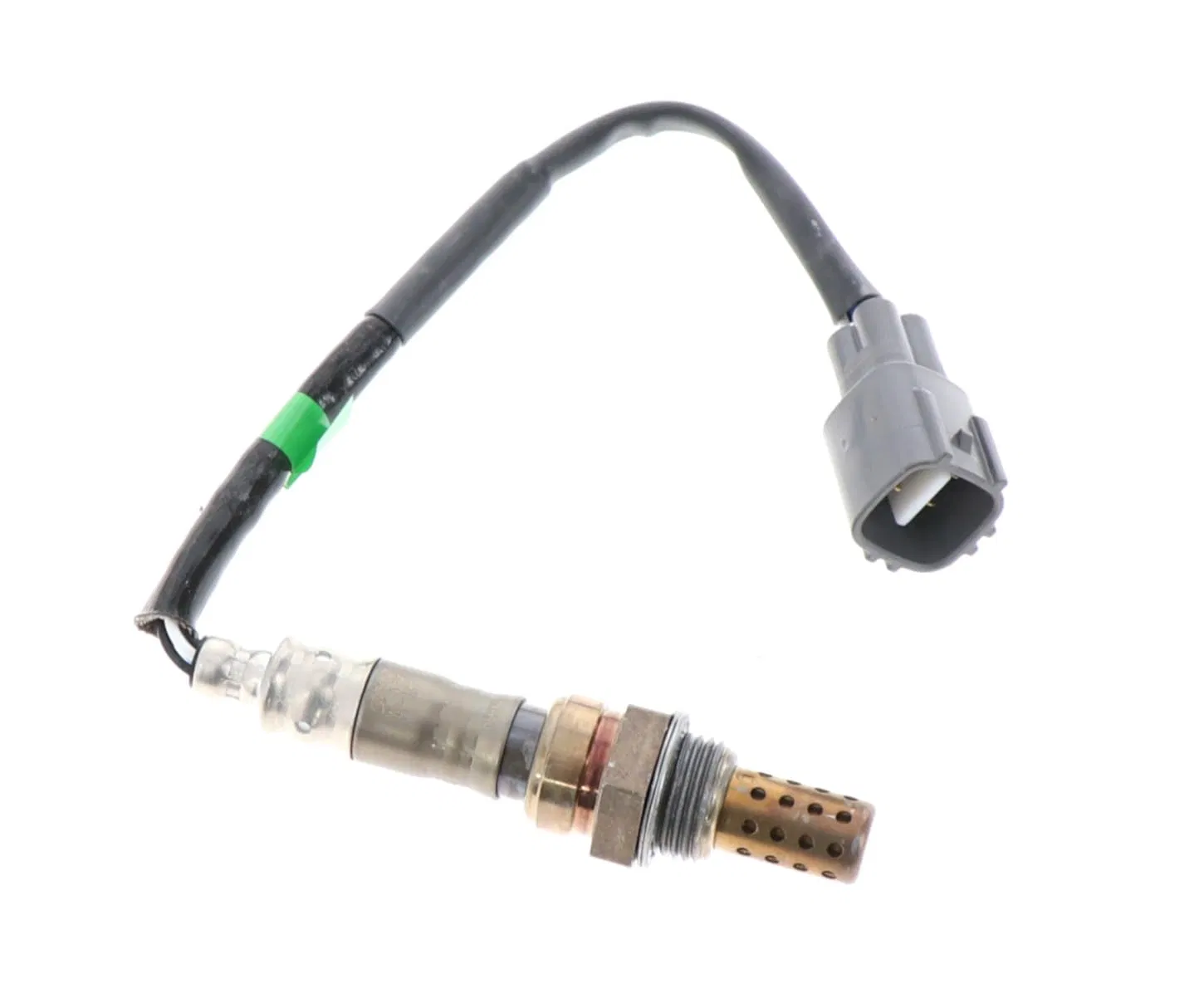 Катушка зажигания Renault 8200360911/8200702693