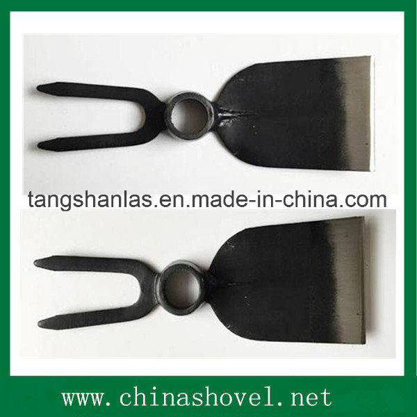Fork Hoe Farming Steel Fork Hoe G