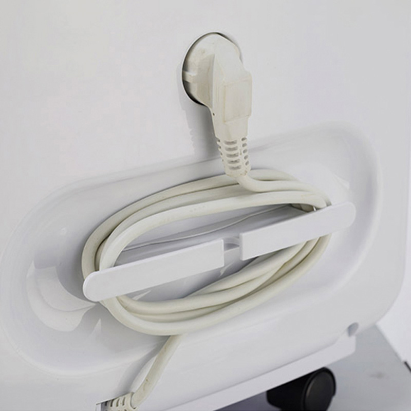 Biobase China J Bkdh-850d LED Display Home Dehumidifier China's Automatic Vacuum Drying Equipment for Home Use