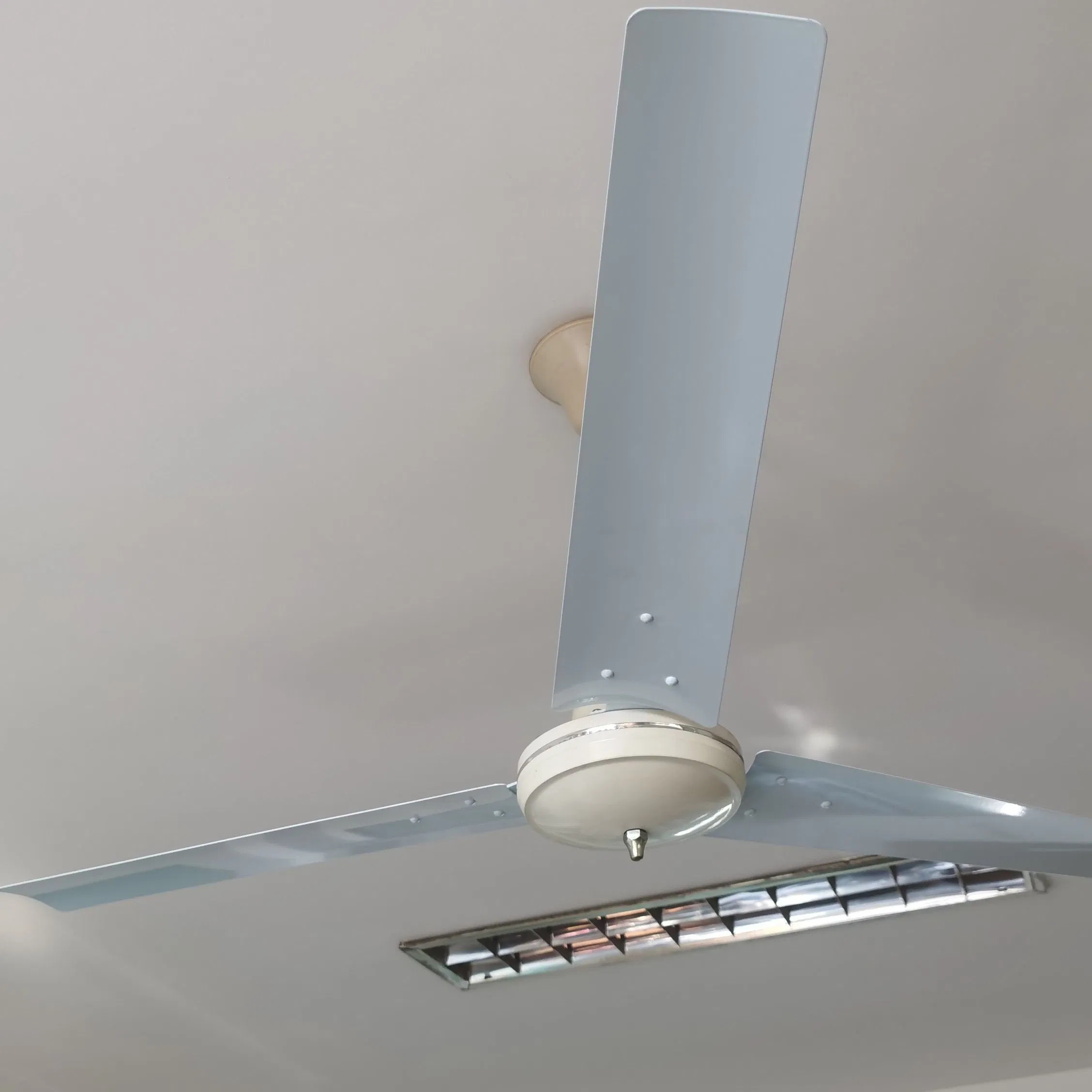 Ceiling Fan (FD2-1 1400mm(56")/FD3-1 1200mm(48"))