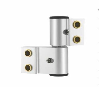 Hydraulic Door Hinge Good Using and Big Safety European Standard