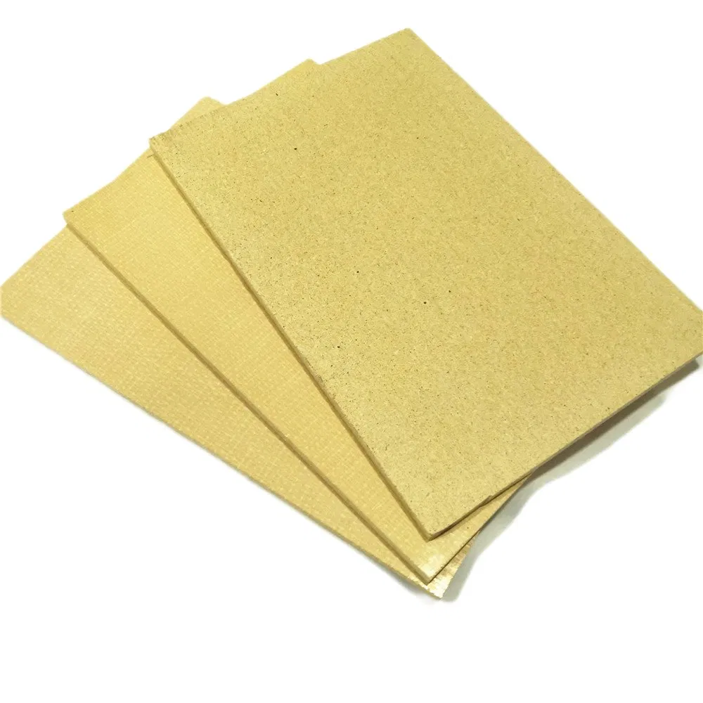 Extruded Polystyrene Insulation EPS XPS SIP Magnesium Oxide Board Composite Sandwich Panel