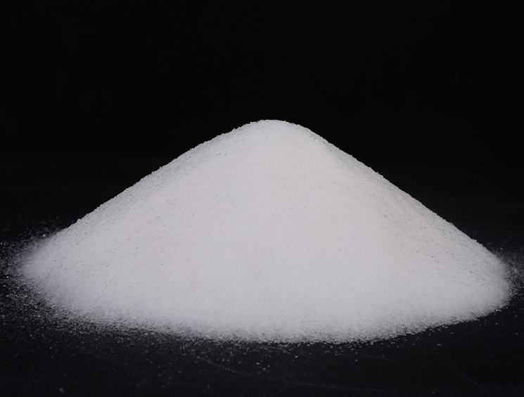 Top Selling Fuyang Tech Grade Sodium Gluconate