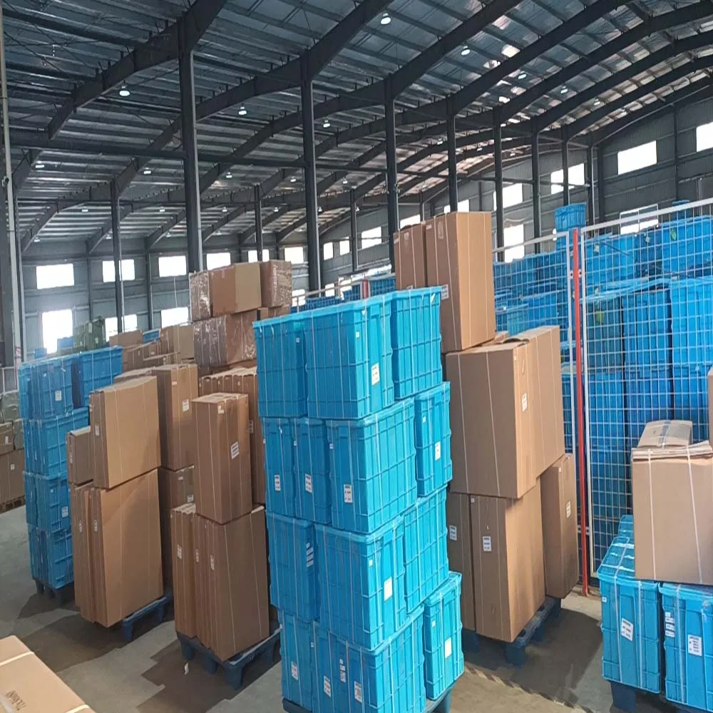 Прокладка сливной пробки масла MF660064 для авто