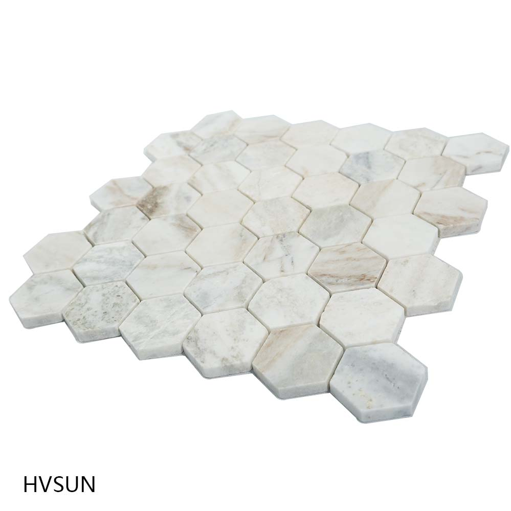 Natural Beige Travertine Marble Price for Slabs/Countertops/Floor/Wall/Tiles/Building Materials