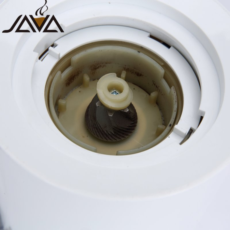 Industry Leading Italian Auto Coffee Grinder for Coffee Maker