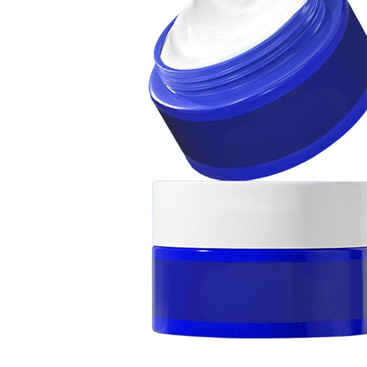 Improves Rough Skin Condition Moisturizing Vitamin E Urine Cream