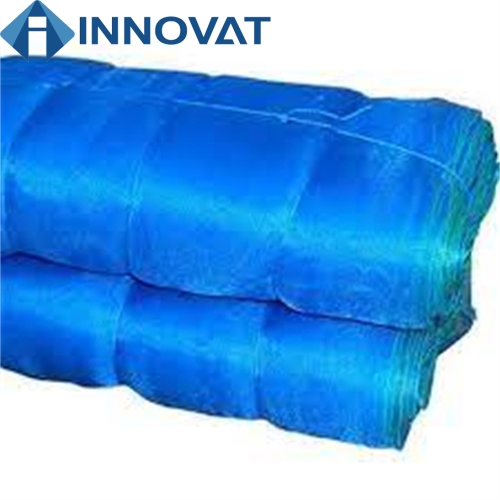 Factory Directly Fiberglass Window Mosquito Net Screen Mesh Insect Fly Screen Mesh Roll