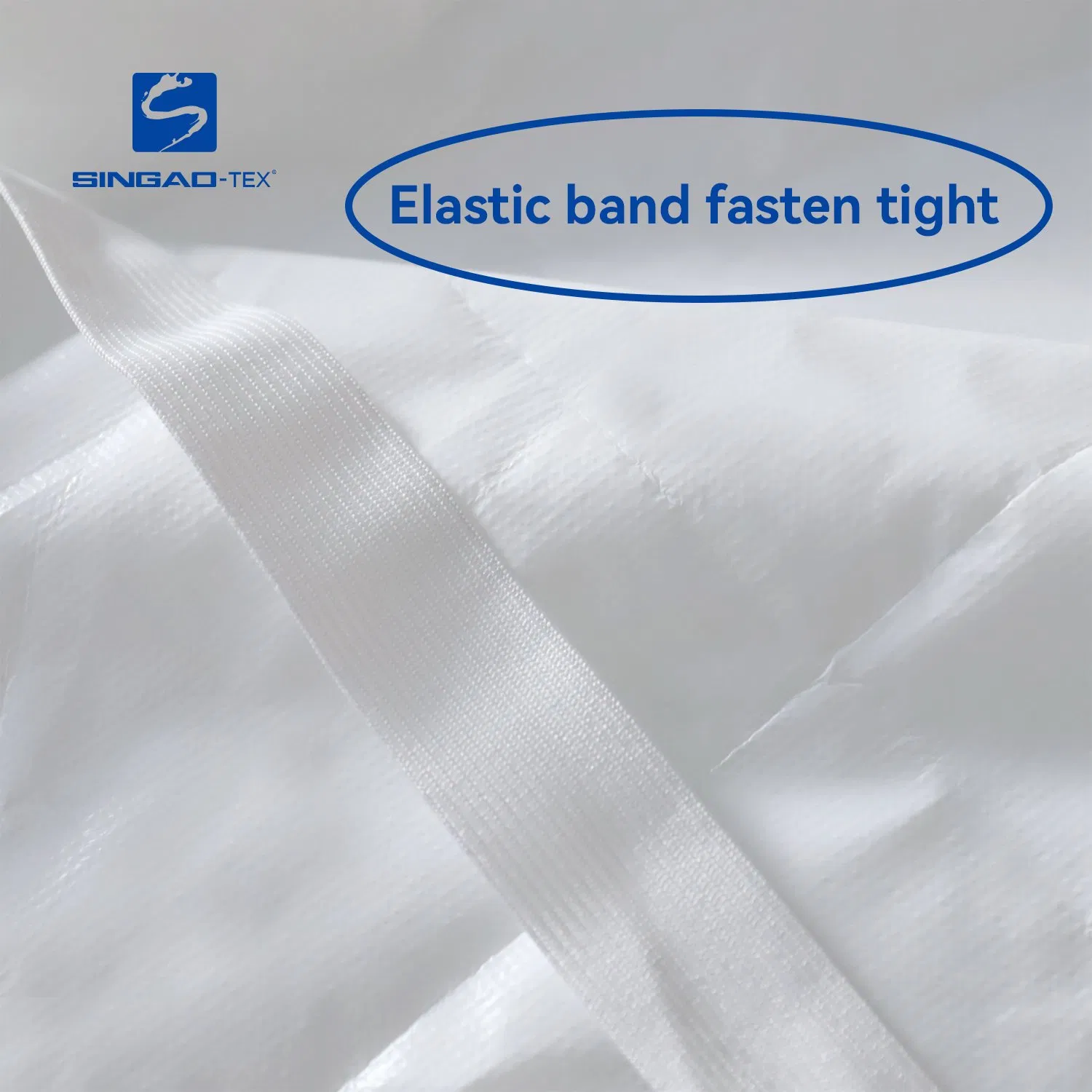 Wholesale Twin Quilted Waterproof 100% Cotton Woven Mattress Cover Comfortable Breathable