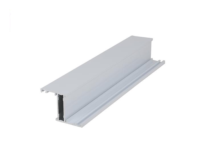Aluminum Casement Opening Window and Door Profile From China Manufacturer