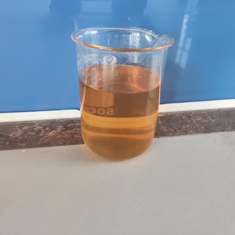 Polycarboxylic Acid Superplasticizer Water Reducer for Concrete/Cement