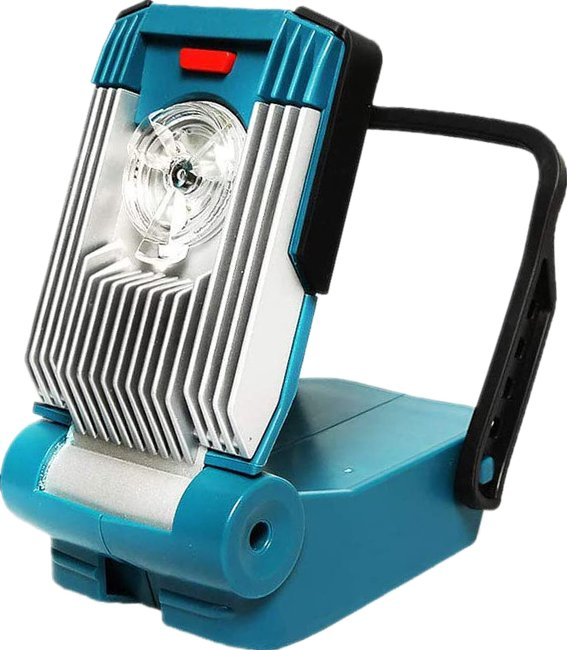 Hot Sale Tool All in 1 Lengthen Multifunctional Screwdrivers Kit Brushless Electric Repairing Hand Tools Kits Drill Set