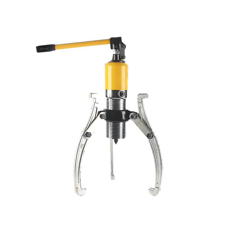 Emeads Hl-5t Hydraulic Gear Bearing Puller Tools