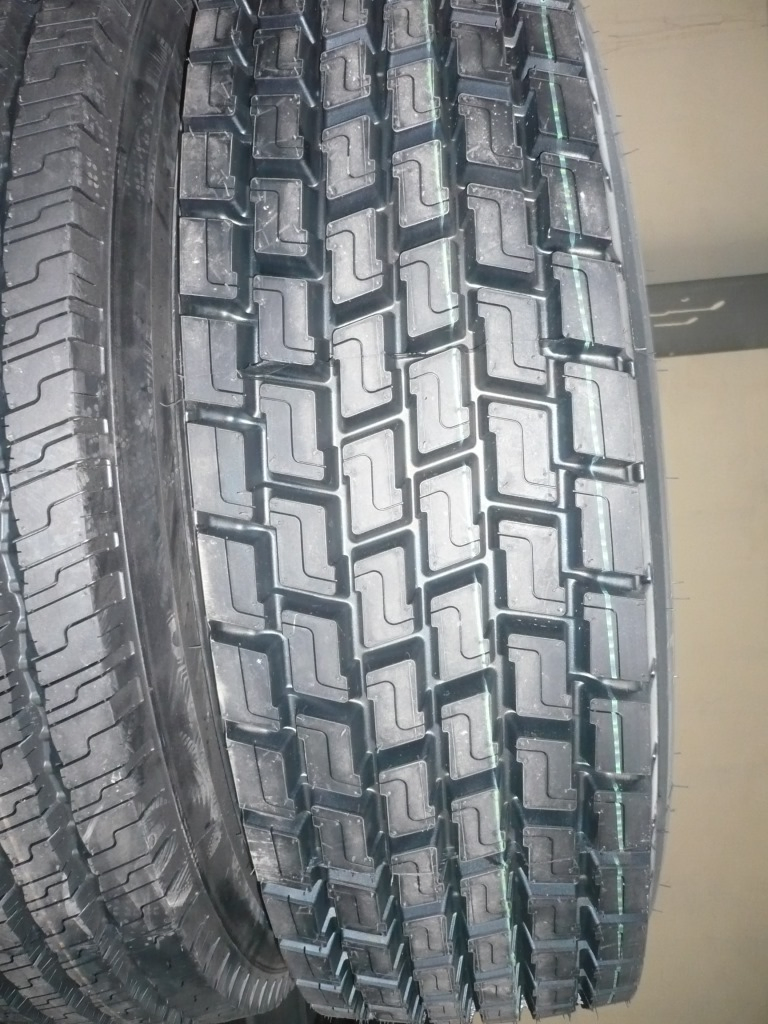 Автомобильные шины и диски 13-24 дюйма