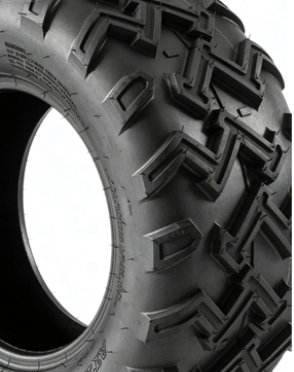 JCV108 23X7-10 22X10-10 Off-Road ATV Tire