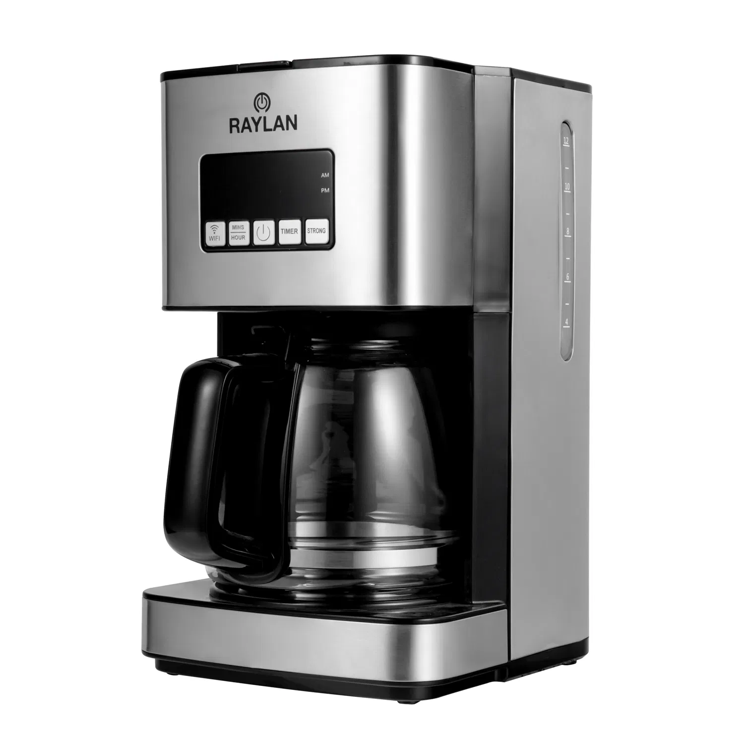 Grinder Machine Industrial 25kg Ca Faction Roasters Mug Coffee Roaster and Packing Mashine