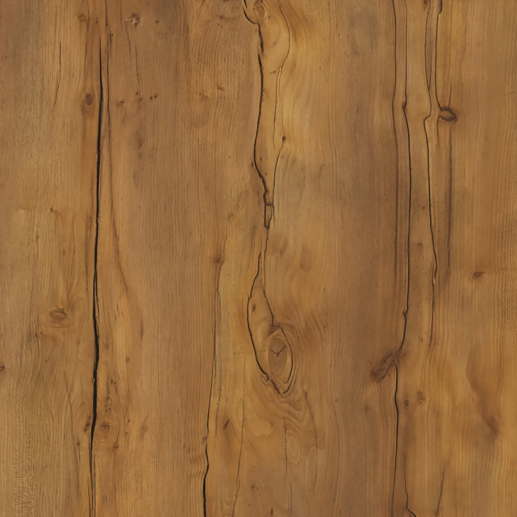 High Quality Melamine Paper, Impregnated Paper for South East Asia