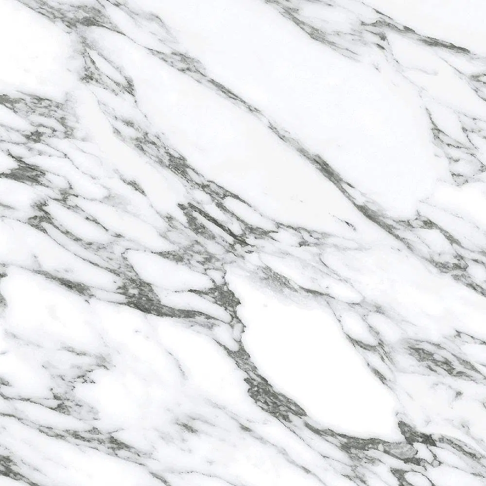 Плитка терраццо для пола и стен, 600x600 мм