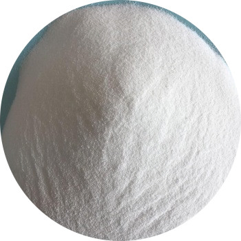 Cheap Price with Best Quality HPMC Hydroxypropyl Methyl Cellulose