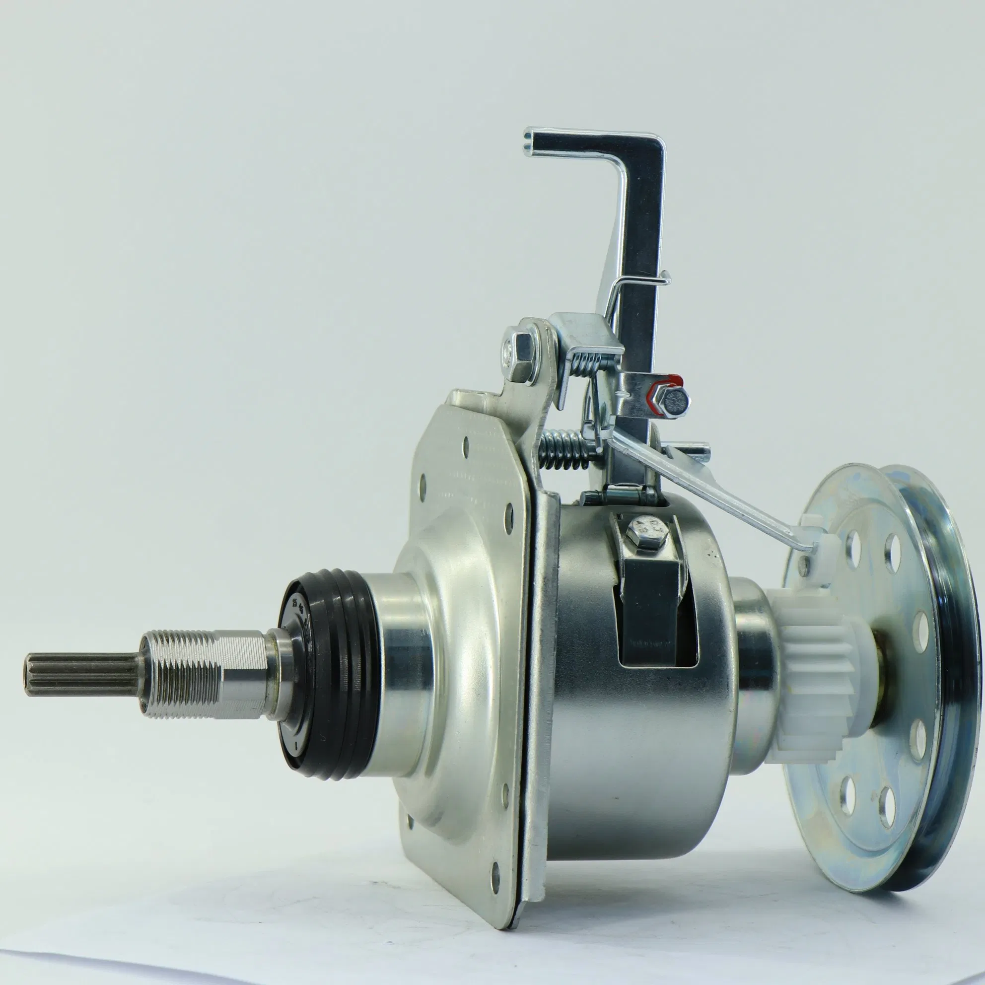 Assembly Price Replacement Transmission Parts Washing Machine Clutch for Samsun 10kg Automatic Clutch Parts for Washing Machines
