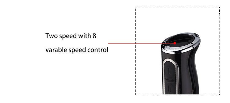Powerfu Best Seller 6oow Multi-Function Lmmersjon Electric Hand Stick Bender
