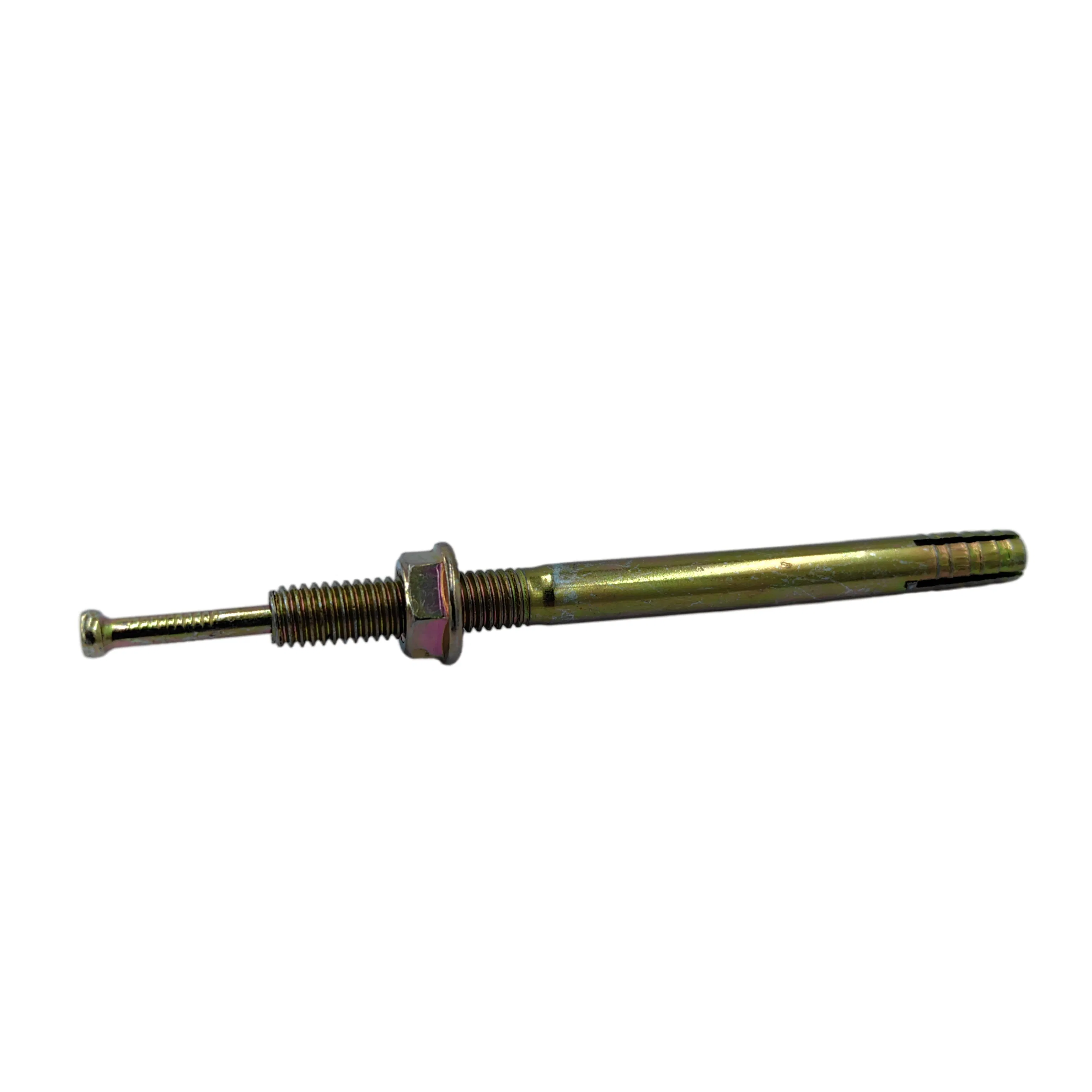 Анкерный болт Nail Drive M8/M10