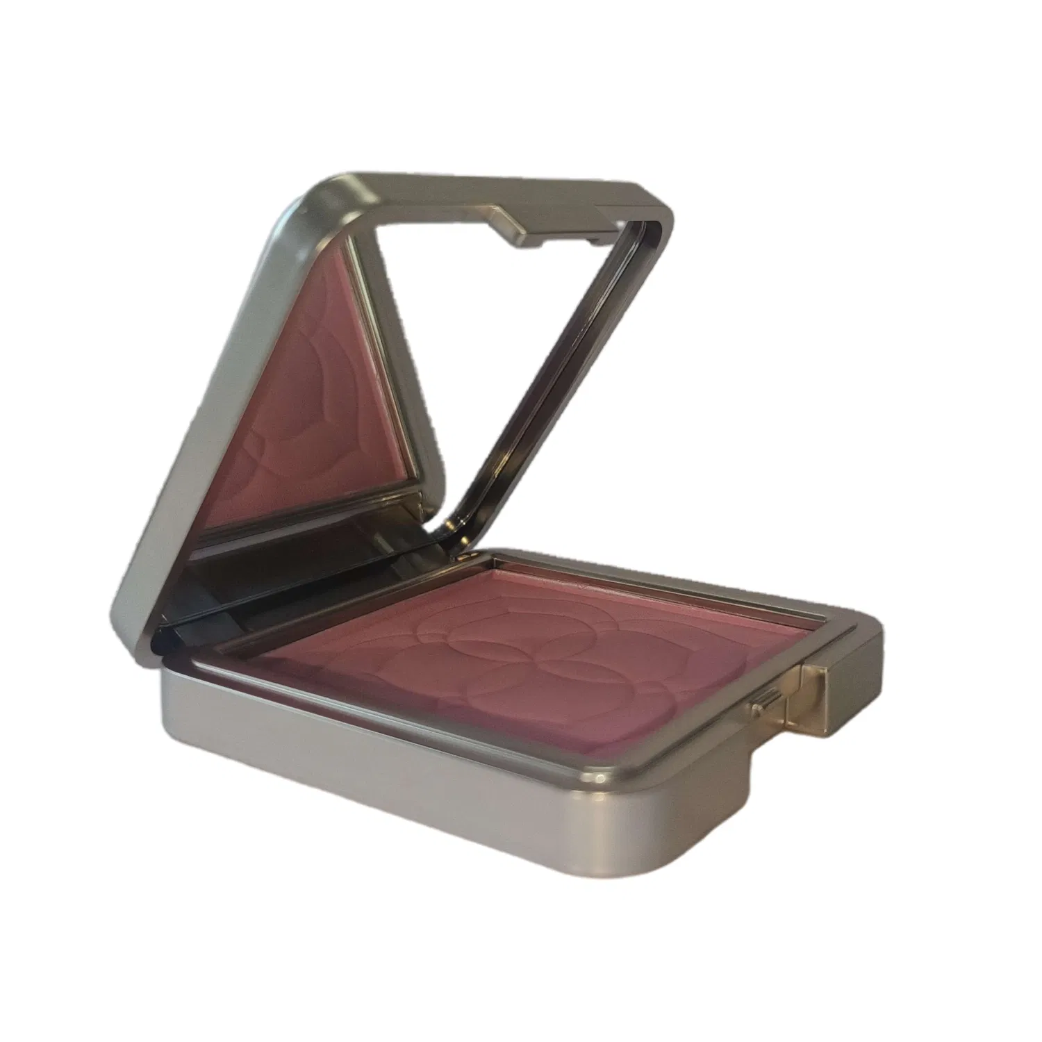 Wholesale Vegan High Quality Matte Blush with Radiant Finish