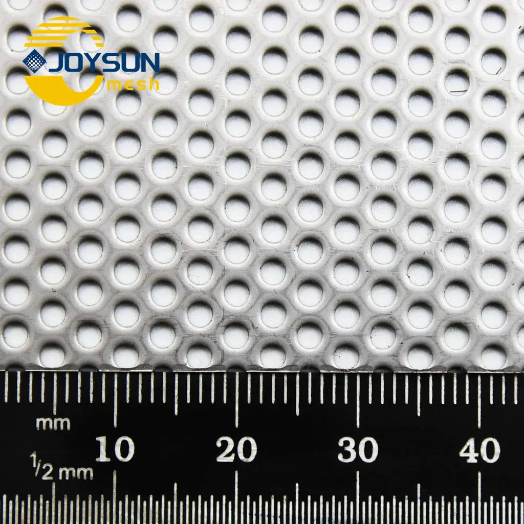 Stainless Steel Perforated Sheet Charcoal Grills Tray Char Grills Tray