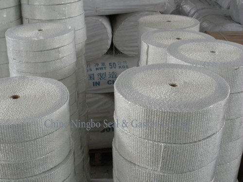 C Glass Fiber Tape
