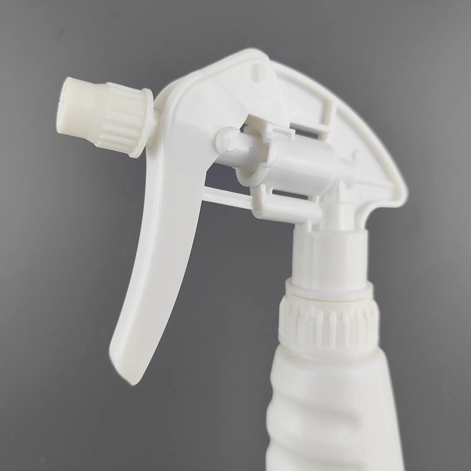 Nice Quality 28/400 28/410 Strong Trigger Sprayer for Gardening/Agriculture Spray