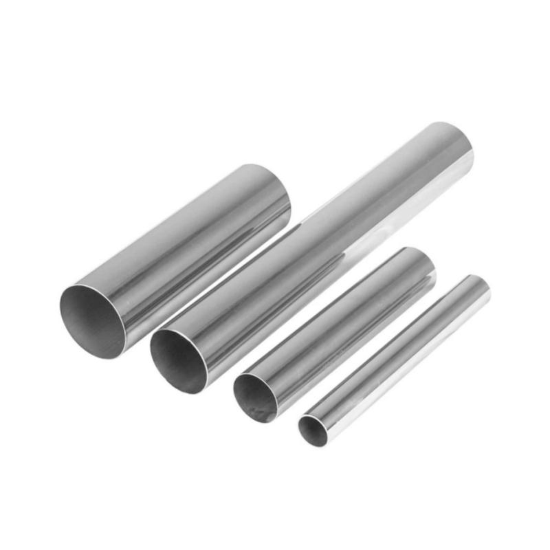 6063 6061 6005 6060 6082 Bright Color Anodizing Industrial Aluminum Extrusion Pipe Construction Aluminum Profile Tube