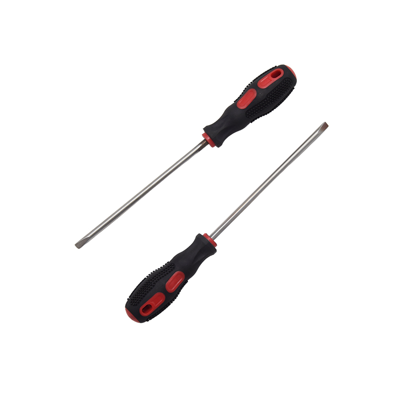 Плоская антимагнитная отвертка Dean