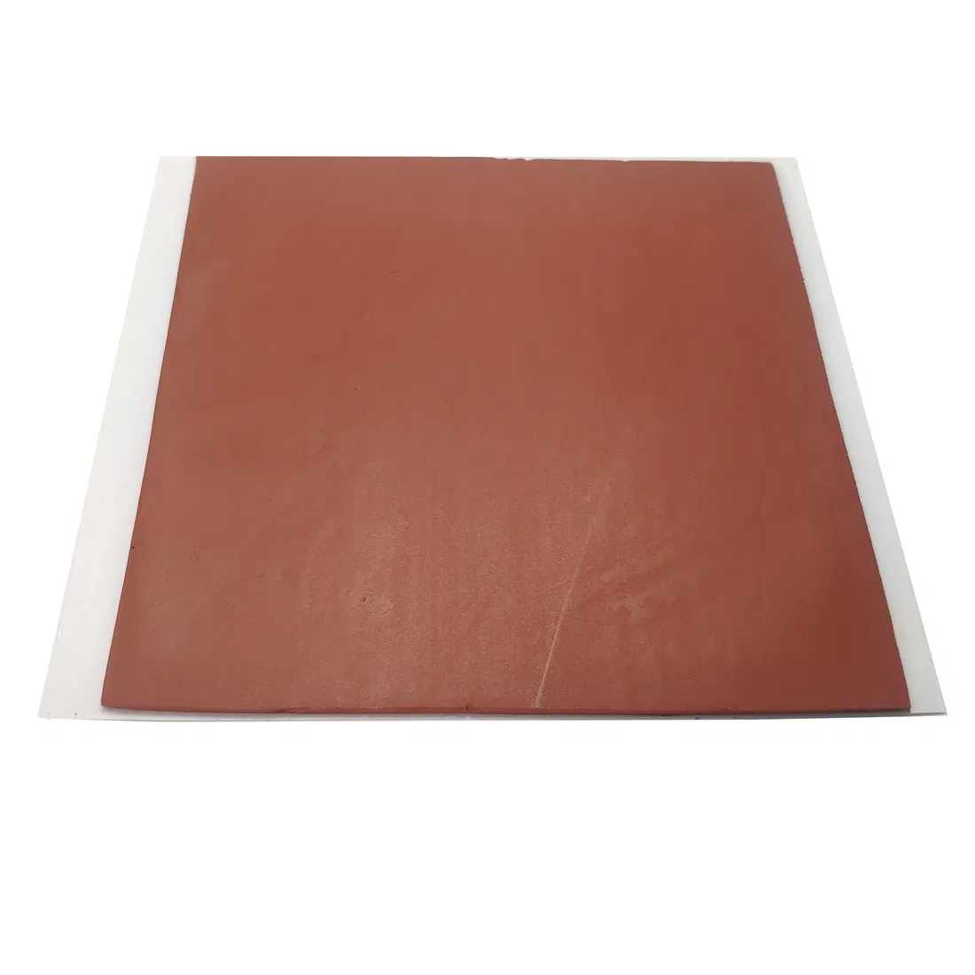 Fire Resistant Intumescent Intumescent Fire Barrier Putty Pad
