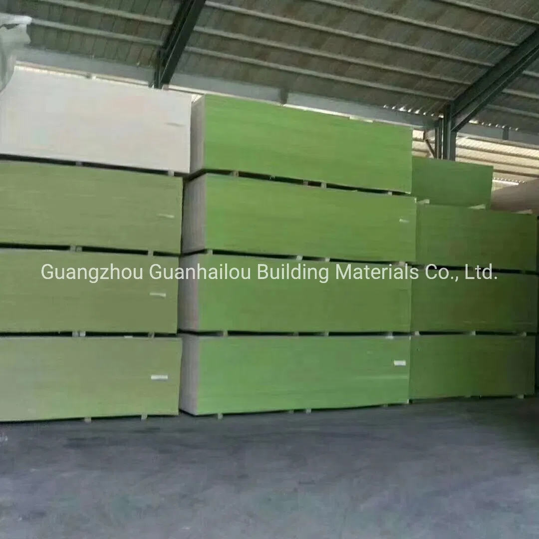 Гипсокартон сухой строительный оптом