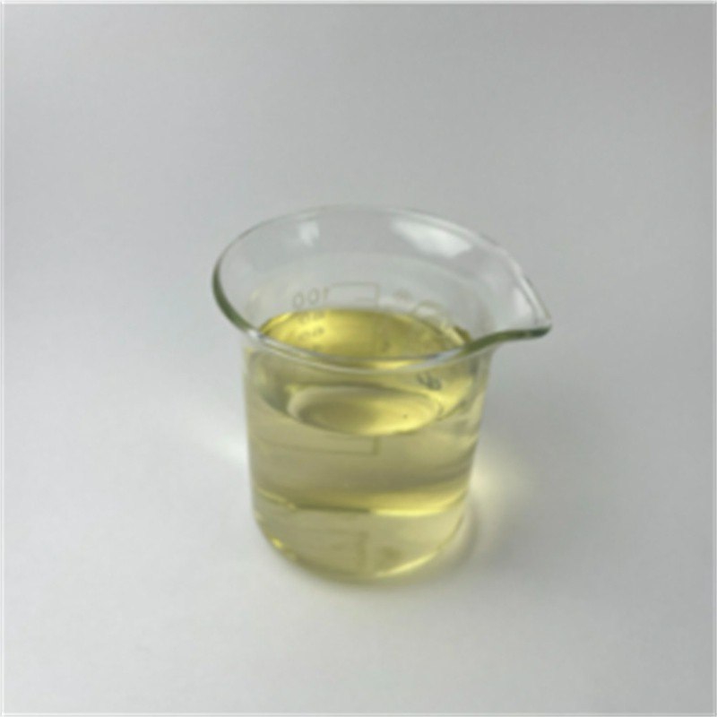 Factory Price Good Quality Base Oil Resin and Paint Raw Materials CAS 8001-31-8 Coconut Oil